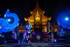 BIB: 
                            <button type="button" onclick="openModal(22660219)" class="btn btn-primary btn-sm float-right btn-popup" data-toggle="modal" data-target=".modal-high-quality">
                        <i class="fas fa-shopping-cart"></i> Add to Cart
                    </button>
                                            <button type="button" onclick="isThisMe(22660219, true)" class="btn btn-success btn-sm float-right btn-popup btn-isme hidden" data-toggle="tooltip" data-placement="bottom" title="นี่คือรูปของคุณใช่ไหม คลิกที่นี่เพื่อเอาเข้าอัลบั้ม">
                        <i class="fas fa-plus"></i> Add to album
                    </button>
                    <button type="button" onclick="isThisMe(22660219, false)" class="btn btn-warning btn-sm float-right btn-popup btn-isnotme hidden">
                        <i class="fas fa-ban"></i> Remove from album
                    </button>